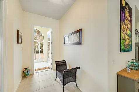 5193 Eleuthra Circle Vero Beach FL 32967