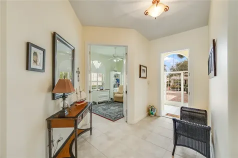 5193 Eleuthra Circle Vero Beach FL 32967