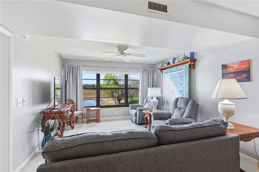 35 Plantation Drive Vero Beach FL 32966