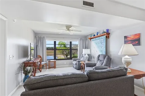 35 Plantation Drive Vero Beach FL 32966