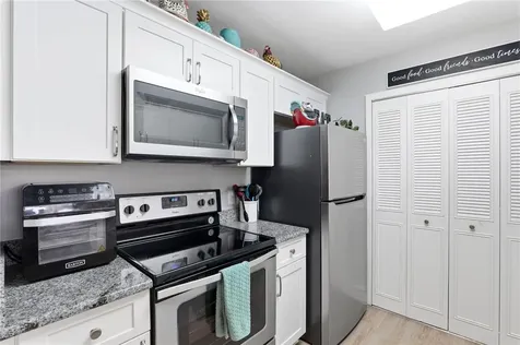 35 Plantation Drive Vero Beach FL 32966