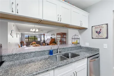 35 Plantation Drive Vero Beach FL 32966