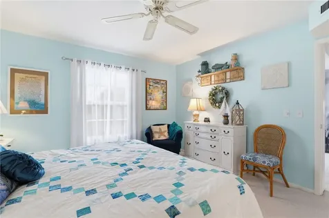 35 Plantation Drive Vero Beach FL 32966