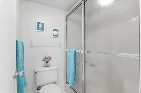 35 Plantation Drive Vero Beach FL 32966