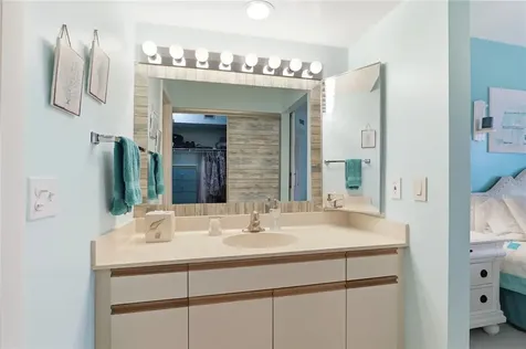 35 Plantation Drive Vero Beach FL 32966