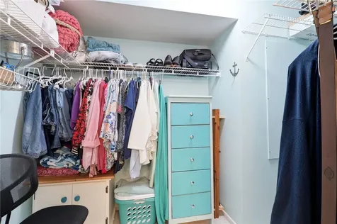 35 Plantation Drive Vero Beach FL 32966