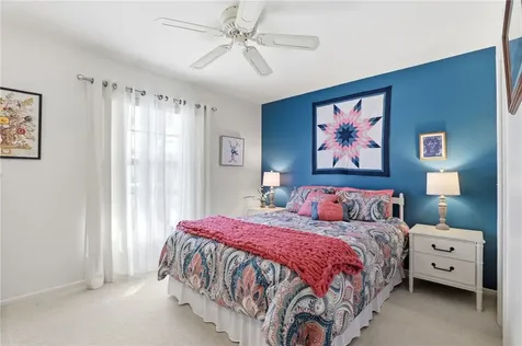 35 Plantation Drive Vero Beach FL 32966