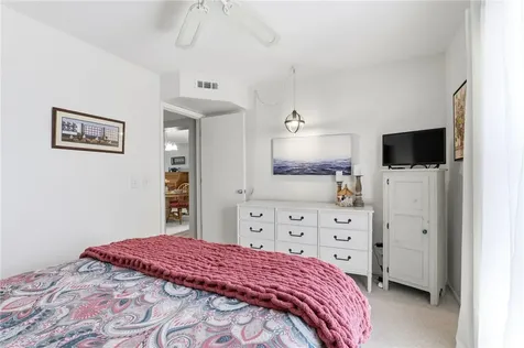 35 Plantation Drive Vero Beach FL 32966