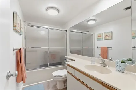 35 Plantation Drive Vero Beach FL 32966