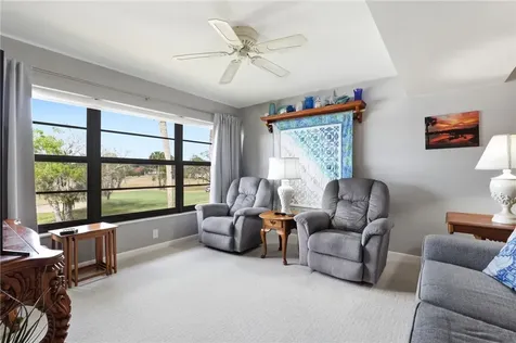 35 Plantation Drive Vero Beach FL 32966