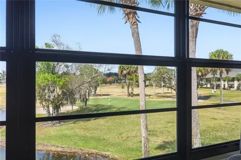 35 Plantation Drive Vero Beach FL 32966