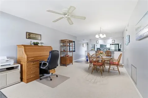 35 Plantation Drive Vero Beach FL 32966