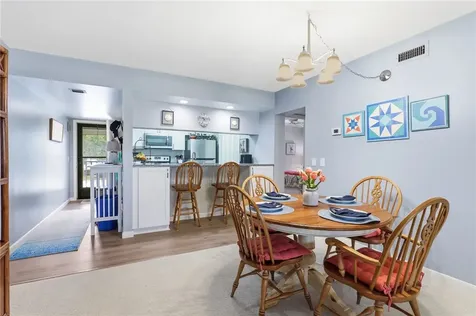 35 Plantation Drive Vero Beach FL 32966