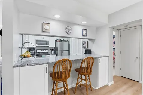 35 Plantation Drive Vero Beach FL 32966