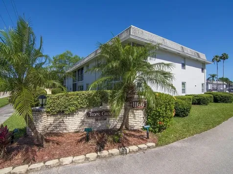 Vero Beach FL 32960