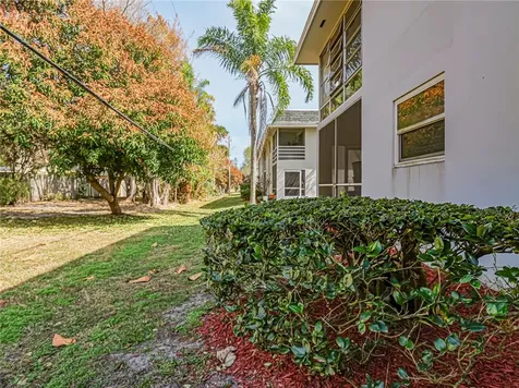 Vero Beach FL 32960