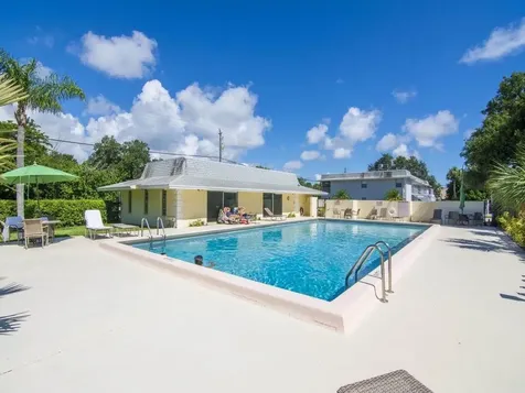 Vero Beach FL 32960