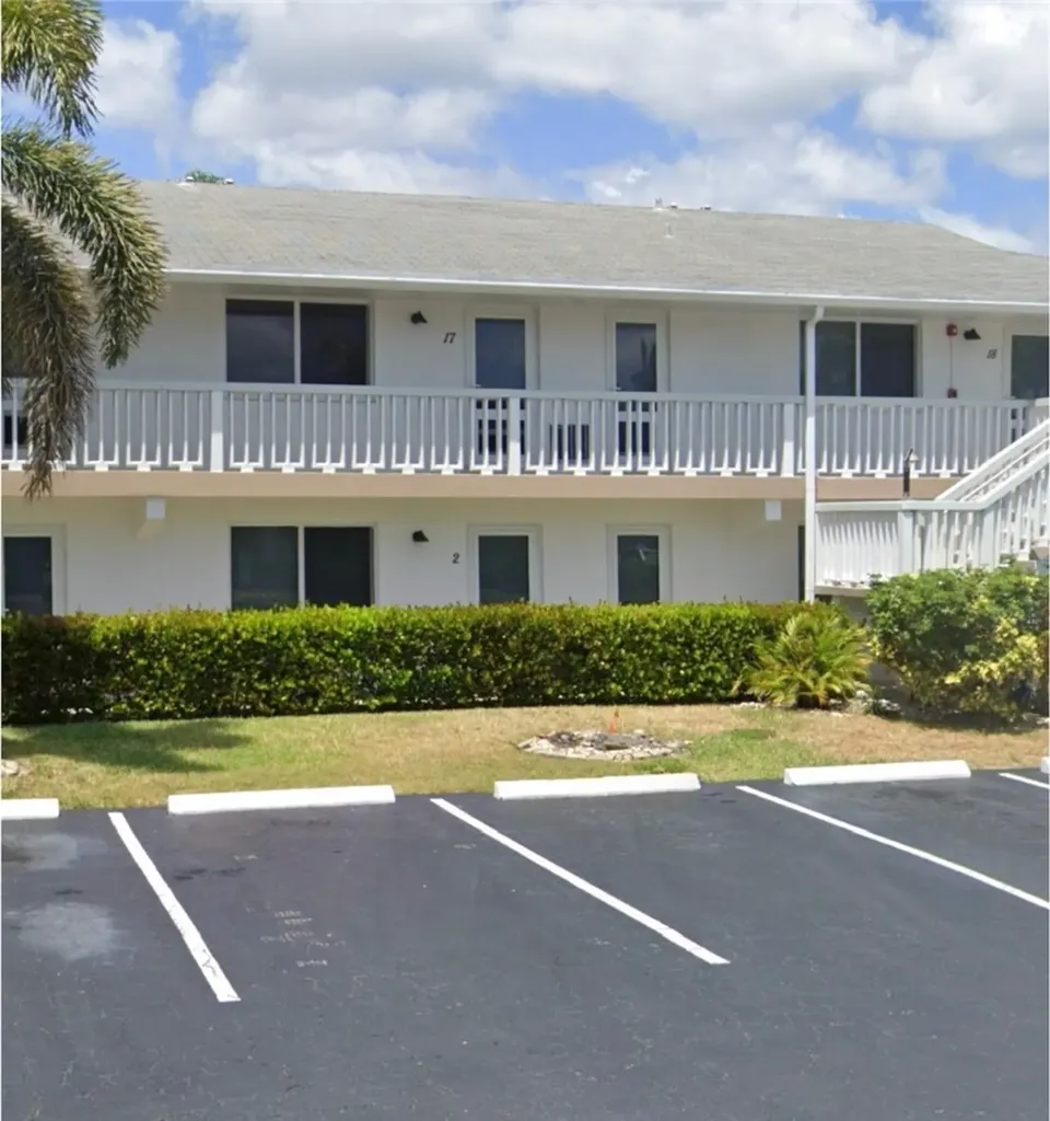 750 Pine Drive Pompano Beach FL 33060