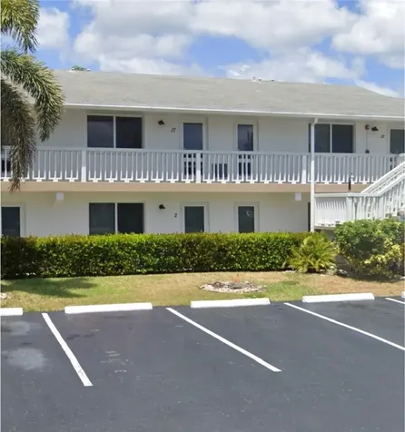 750 Pine Drive Pompano Beach FL 33060