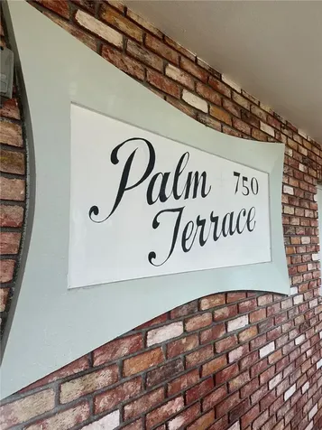 750 Pine Drive Pompano Beach FL 33060