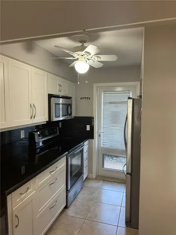 750 Pine Drive Pompano Beach FL 33060
