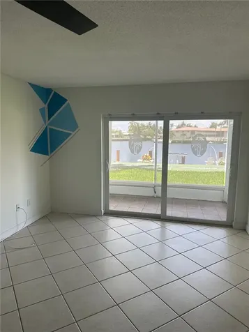 750 Pine Drive Pompano Beach FL 33060