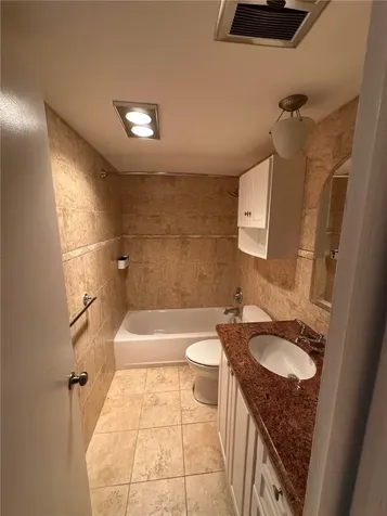 750 Pine Drive Pompano Beach FL 33060