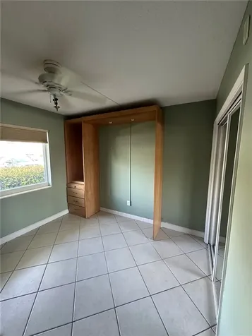 750 Pine Drive Pompano Beach FL 33060