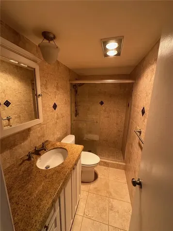 750 Pine Drive Pompano Beach FL 33060