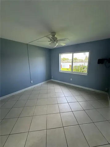 750 Pine Drive Pompano Beach FL 33060