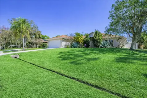 1686 Coral Reef Street Sebastian FL 32958
