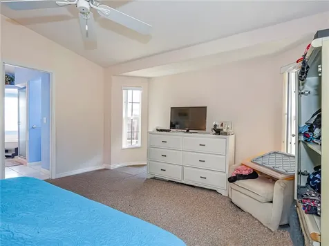 1686 Coral Reef Street Sebastian FL 32958