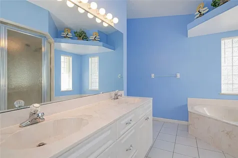 1686 Coral Reef Street Sebastian FL 32958