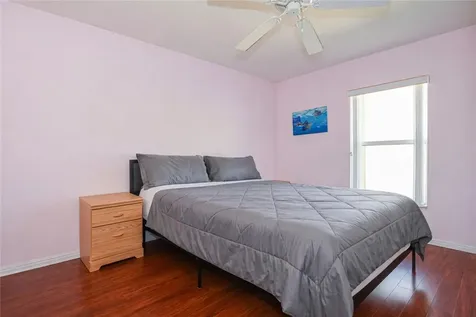 1686 Coral Reef Street Sebastian FL 32958