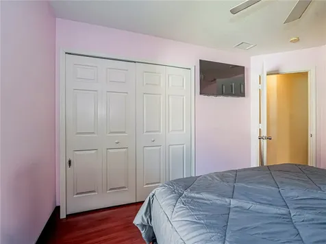 1686 Coral Reef Street Sebastian FL 32958