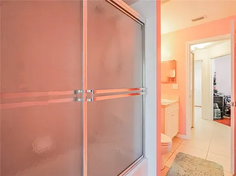 1686 Coral Reef Street Sebastian FL 32958