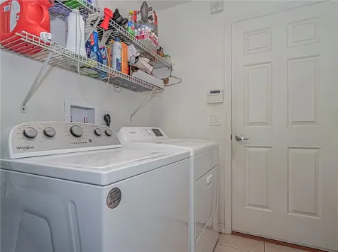 1686 Coral Reef Street Sebastian FL 32958