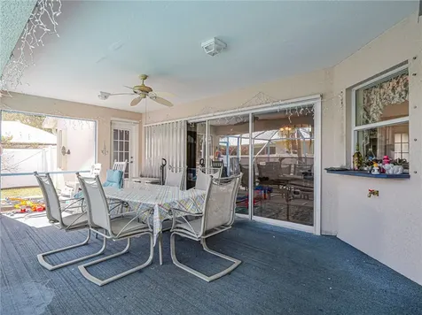 1686 Coral Reef Street Sebastian FL 32958