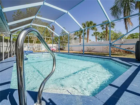1686 Coral Reef Street Sebastian FL 32958