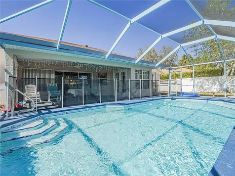 1686 Coral Reef Street Sebastian FL 32958