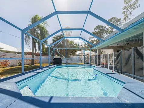1686 Coral Reef Street Sebastian FL 32958