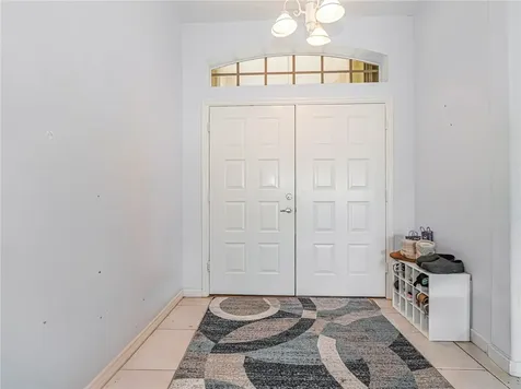 1686 Coral Reef Street Sebastian FL 32958