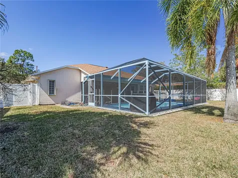 1686 Coral Reef Street Sebastian FL 32958