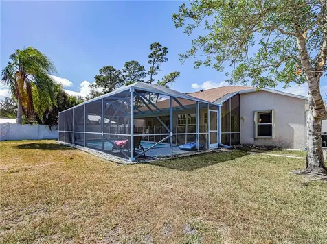 1686 Coral Reef Street Sebastian FL 32958