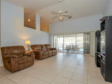 1686 Coral Reef Street Sebastian FL 32958