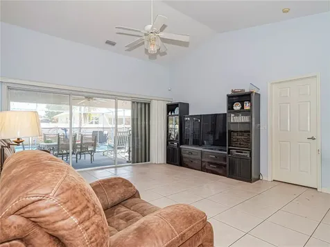 1686 Coral Reef Street Sebastian FL 32958
