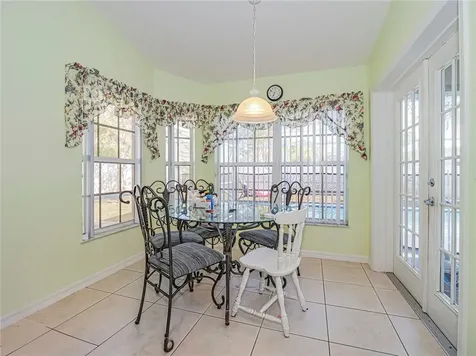 1686 Coral Reef Street Sebastian FL 32958