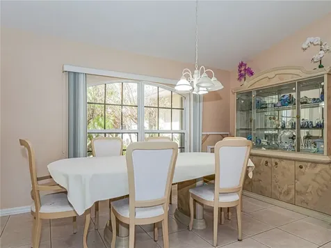 1686 Coral Reef Street Sebastian FL 32958