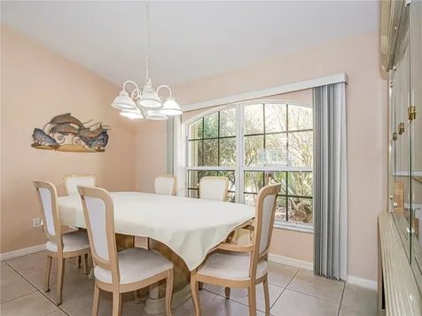 1686 Coral Reef Street Sebastian FL 32958