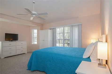 1686 Coral Reef Street Sebastian FL 32958